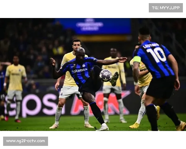 曼联即将花费2500万欧签下拉门斯加固后防迎接多线作战挑战