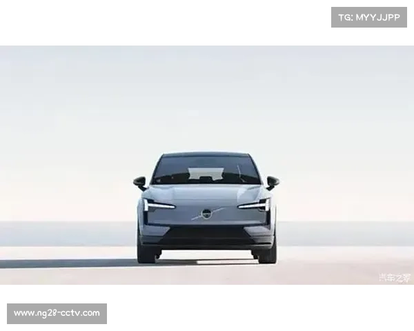 沃尔沃公开赛三十载辉煌历程见证网坛盛事与非凡成就再谱精彩华章