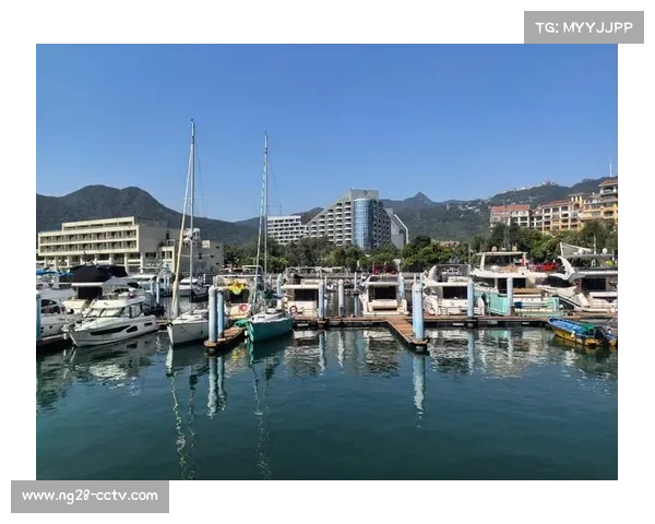 干旱天气阻碍户外训练 澳大利亚队创新采用人工造浪系统助力备战