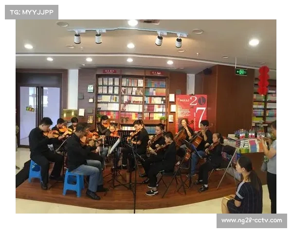 惠特摩尔开设音乐工作室 支持本地音乐创作与发展