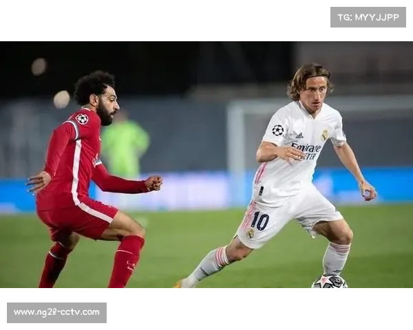 欧足联反对海外联赛计划，德甲坚守本土市场策略