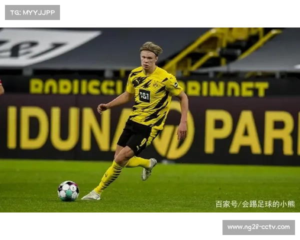 德甲引入半自动越位技术，2026赛季全面启用