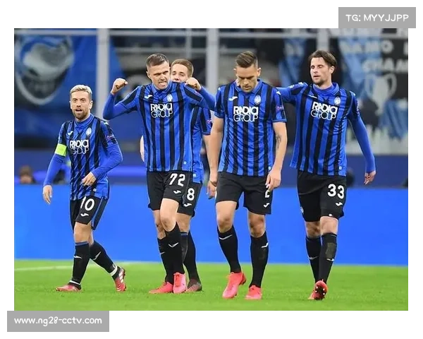 欧冠业余挑战赛覆盖超万名选手，推动草根足球与职业赛事联动