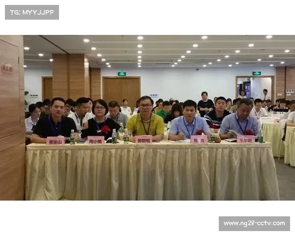 自动化字幕生成在本季度普及 助力体育传播服务显著降低了后期制作人力